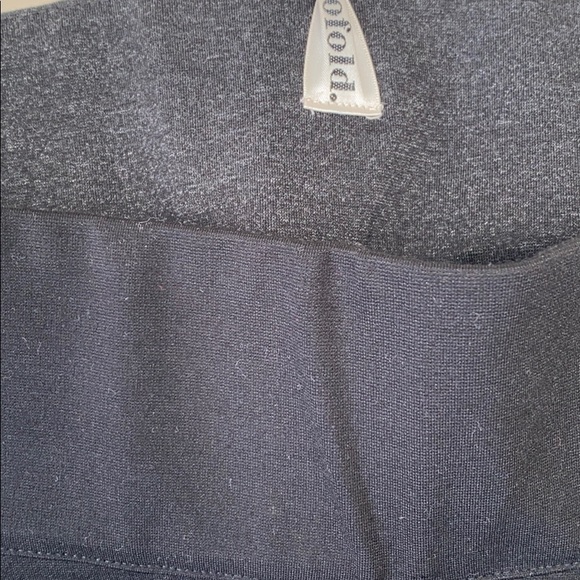 NWT REVERSIBLE PANTS! - Picture 9 of 14